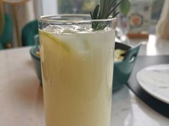 -开间茶馆·围炉煮茶