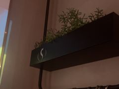 -华夏良子·足道SPA艾灸(铁道大厦店)