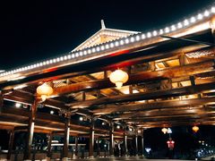-泰宁旅游风景名胜区