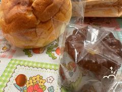 -ADO KAFE(大学城店)