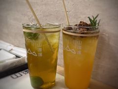 -山缓缓火锅(上海闵行龙湖店)