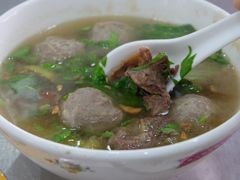 -福合埕牛肉丸(福平路店)