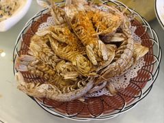 皮皮虾-启东小海鲜(庄先湾路1号店)