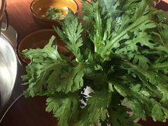 -思阁炭香火锅(学伟鑫城总店)