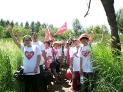 -爱月宝月嫂·育儿嫂(哈尔滨总店)