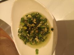 -领鲜风味花雕鸡(马端街店)