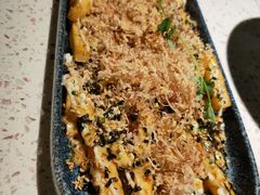 和风海苔薯条-BE BRIGHT KITCHEN(正佳广场店)