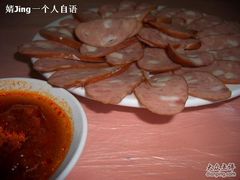 哈肠-哈尔滨风味小吃东北菜(五角场店)