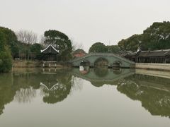 -韩湘水博园