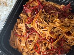 -孙厨娘川味饭馆(临河街店)