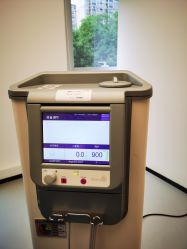 -西安伊美尔医疗美容医院