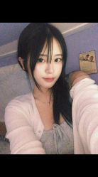-Dr.U博士医疗美容医院