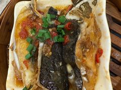 -虾饺妹·粤式手工点心(水荫路店)