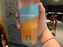-盐城大有境(解放南路店)