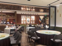 -食廬(浦东嘉里城店)