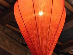 -双流老妈兔头(荟聚店)