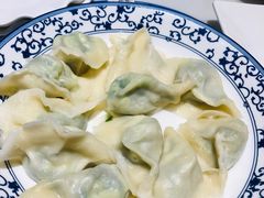 -东方饺子王(创始店)