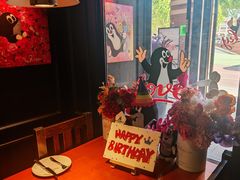 -布拉格餐厅· 中欧捷克菜(全国首店)