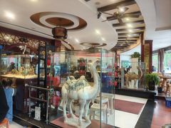 -老雒阳面馆·水席·洛阳菜(偃师店)
