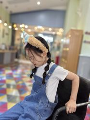 -同远QQBABY亲子摄影(北京路店)