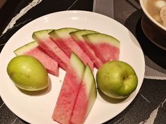 -手佳·水疗汇(嘉益店)