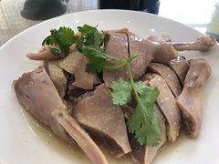 -小乐荟私房菜(宁海里店)