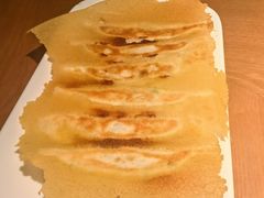 -波螺油子青岛本帮菜(银座店)