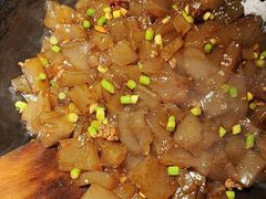 -老雒阳面馆·水席(洛宁高速路口店)