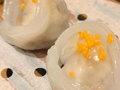 -夏宫中餐厅(香格里拉大酒店)