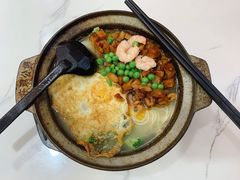 -白玉兰食品(仲盛世界商城店)