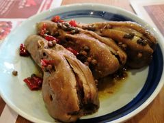 -王妈热卤·川味馆(海昌店)