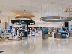 -王权免税店(普吉市区店)