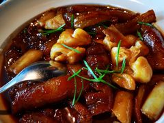 -蟹榭·本帮江浙菜·蟹宴(五角场合生汇商场店)