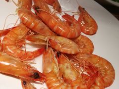 -海味当家·蒸锅海鲜(星海公园店)