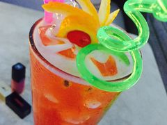 -琶醍壹号•潮菜江景餐吧