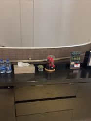 -上海薇琳医疗美容医院