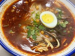 -牛氏石磨肠粉(海璟国际店)