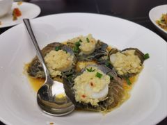 -好友缘家宴(青山路店)