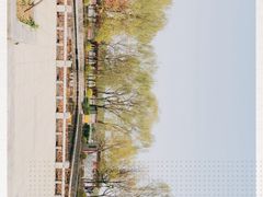 -石家庄市植物园