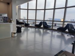 -JNK皮肤管理中心