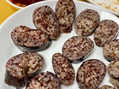 -屋里家延边朝鲜族冷面(南园店)