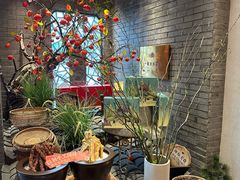 -塘桥老哥·常州鱼鲜土菜(勤业路店)