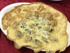-蛇口康乐快餐鱼仔档(翠苑小区店)