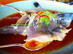 android_upload_pic-丽江金茂凯悦臻选酒店-滇香馆