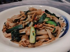 -零零後碳烤大排档(曙光星城旗舰店)