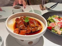 -翡翠江南(国贸商城店)