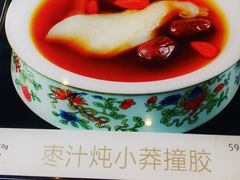 -美乐食街(小南店)