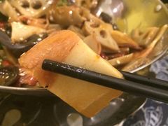 -天一朴素(武汉大学店)
