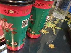 -小娘惹厨房Little Nyonya(狮城有约上榜店)
