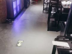 -捞王猪肚鸡火锅(财富中心店)